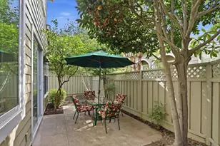 550 Gabilan St, Los Altos, CA 94022 - Photo 22