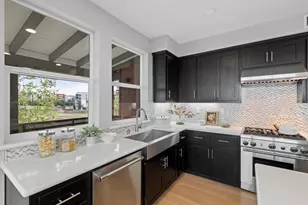 236 Market St, Milpitas, CA 95035 - Photo 18