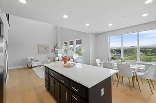 236 Market St, Milpitas, CA 95035 - Photo 6