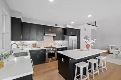 236 Market St, Milpitas, CA 95035 - Photo 4