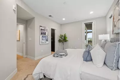 236 Market St, Milpitas, CA 95035 - Photo 22