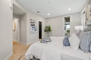 236 Market St, Milpitas, CA 95035 - Photo 22