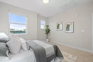 236 Market St, Milpitas, CA 95035 - Photo 28