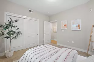 236 Market St, Milpitas, CA 95035 - Photo 32