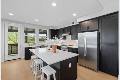 236 Market St, Milpitas, CA 95035 - Photo 16