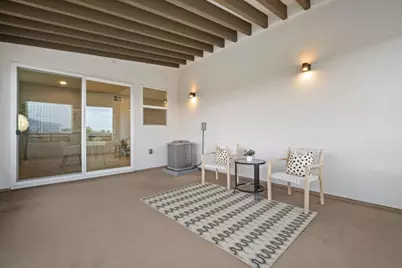 236 Market St, Milpitas, CA 95035 - Photo 10