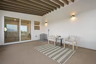 236 Market St, Milpitas, CA 95035 - Photo 10