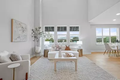 236 Market St, Milpitas, CA 95035 - Photo 2