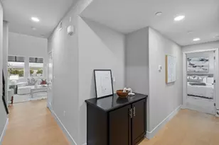 236 Market St, Milpitas, CA 95035 - Photo 40