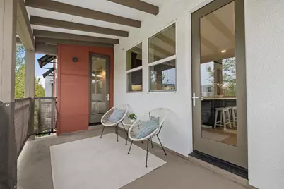 236 Market St, Milpitas, CA 95035 - Photo 12