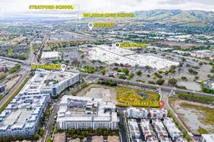 236 Market St, Milpitas, CA 95035 - Photo 48