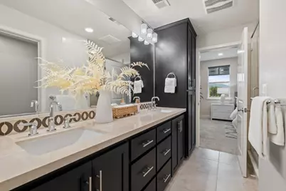 236 Market St, Milpitas, CA 95035 - Photo 26