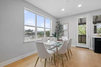 236 Market St, Milpitas, CA 95035 - Photo 14