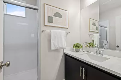 236 Market St, Milpitas, CA 95035 - Photo 34