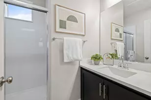 236 Market St, Milpitas, CA 95035 - Photo 34