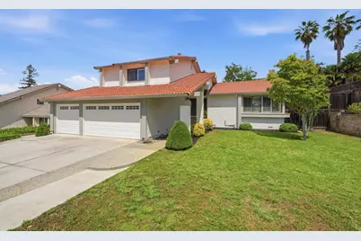 3052 Cedar Ridge Ct, San Jose, CA 95148 - Photo 1