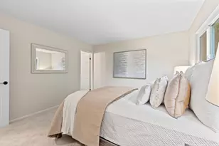 1300 Meadow Ct, Morgan Hill, CA 95037 - Photo 22