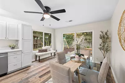 1300 Meadow Ct, Morgan Hill, CA 95037 - Photo 20