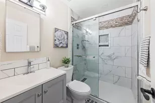 1300 Meadow Ct, Morgan Hill, CA 95037 - Photo 24