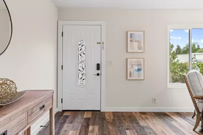 1300 Meadow Ct, Morgan Hill, CA 95037 - Photo 4