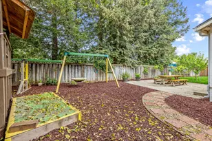 1300 Meadow Ct, Morgan Hill, CA 95037 - Photo 34