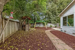 1300 Meadow Ct, Morgan Hill, CA 95037 - Photo 38