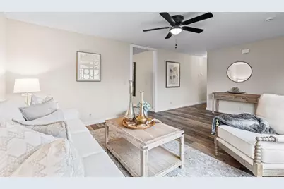 1300 Meadow Ct, Morgan Hill, CA 95037 - Photo 10