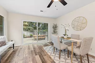 1300 Meadow Ct, Morgan Hill, CA 95037 - Photo 18