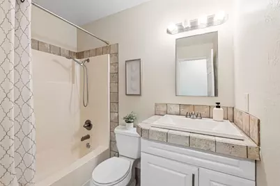 1300 Meadow Ct, Morgan Hill, CA 95037 - Photo 32