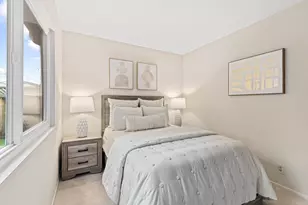 1300 Meadow Ct, Morgan Hill, CA 95037 - Photo 28