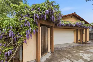 199 Glenwood Dr, Scotts Valley, CA 95066 - Photo 2