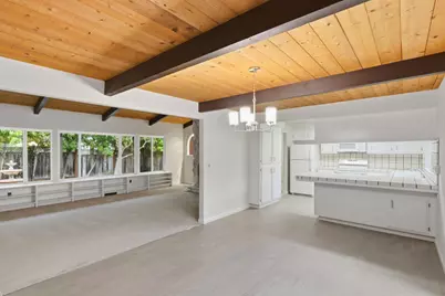 199 Glenwood Dr, Scotts Valley, CA 95066 - Photo 14