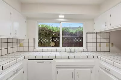 199 Glenwood Dr, Scotts Valley, CA 95066 - Photo 12