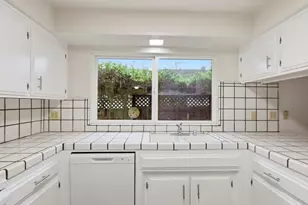 199 Glenwood Dr, Scotts Valley, CA 95066 - Photo 12