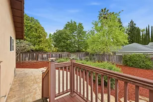 199 Glenwood Dr, Scotts Valley, CA 95066 - Photo 24