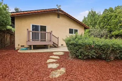 199 Glenwood Dr, Scotts Valley, CA 95066 - Photo 30