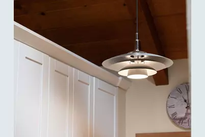 2111 Cox Rd, Aptos, CA 95003 - Photo 10