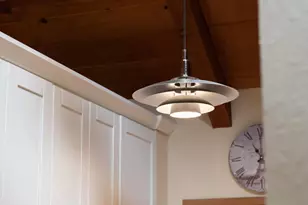 2111 Cox Rd, Aptos, CA 95003 - Photo 10