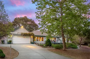 2111 Cox Rd, Aptos, CA 95003 - Photo 2