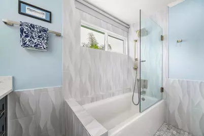 2111 Cox Rd, Aptos, CA 95003 - Photo 22