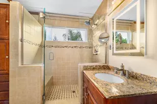 2111 Cox Rd, Aptos, CA 95003 - Photo 26