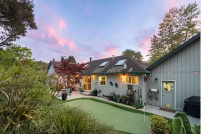 2111 Cox Rd, Aptos, CA 95003 - Photo 34