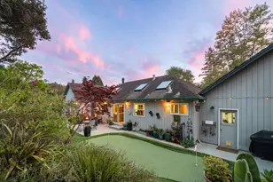 2111 Cox Rd, Aptos, CA 95003 - Photo 34