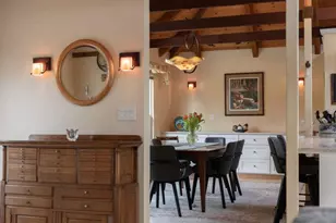 2111 Cox Rd, Aptos, CA 95003 - Photo 12