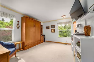 2111 Cox Rd, Aptos, CA 95003 - Photo 24