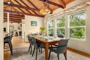 2111 Cox Rd, Aptos, CA 95003 - Photo 14