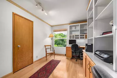 2111 Cox Rd, Aptos, CA 95003 - Photo 30