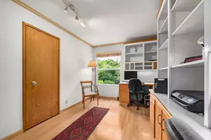 2111 Cox Rd, Aptos, CA 95003 - Photo 30