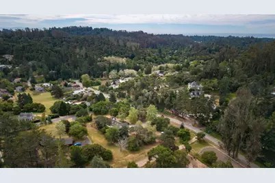 2111 Cox Rd, Aptos, CA 95003 - Photo 42