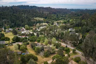2111 Cox Rd, Aptos, CA 95003 - Photo 42